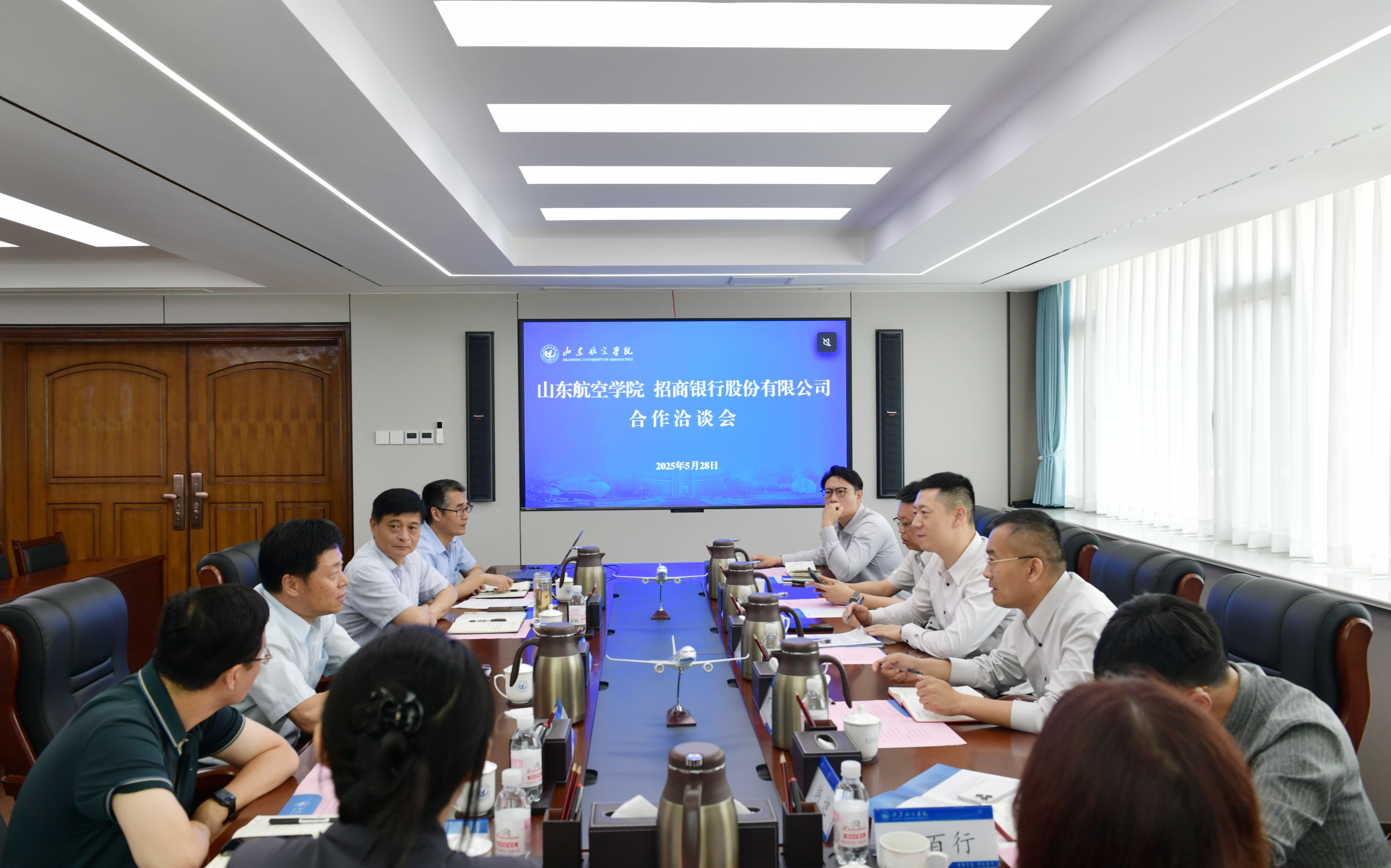 千亿国际qy18vip