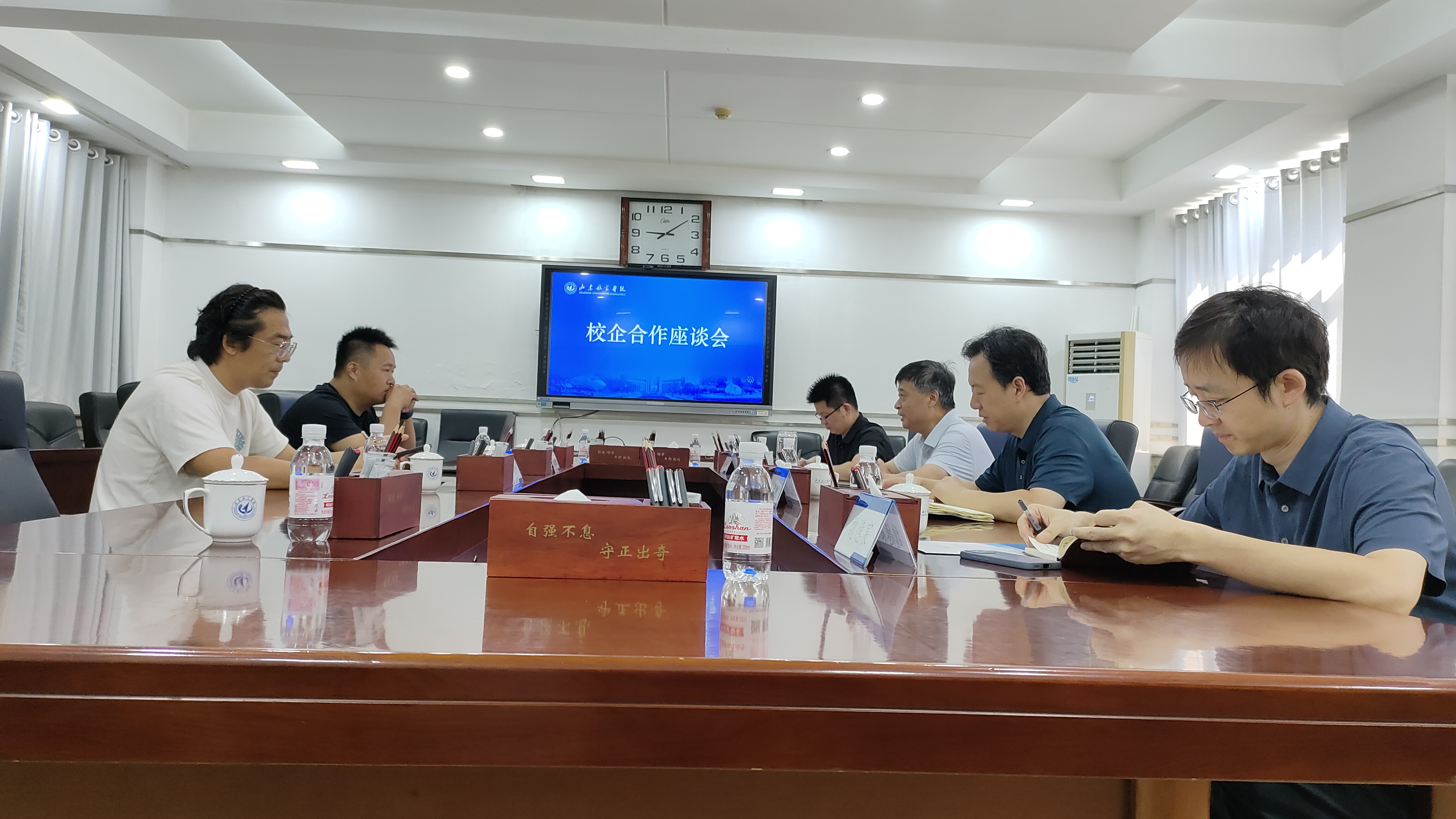 千亿国际qy18vip