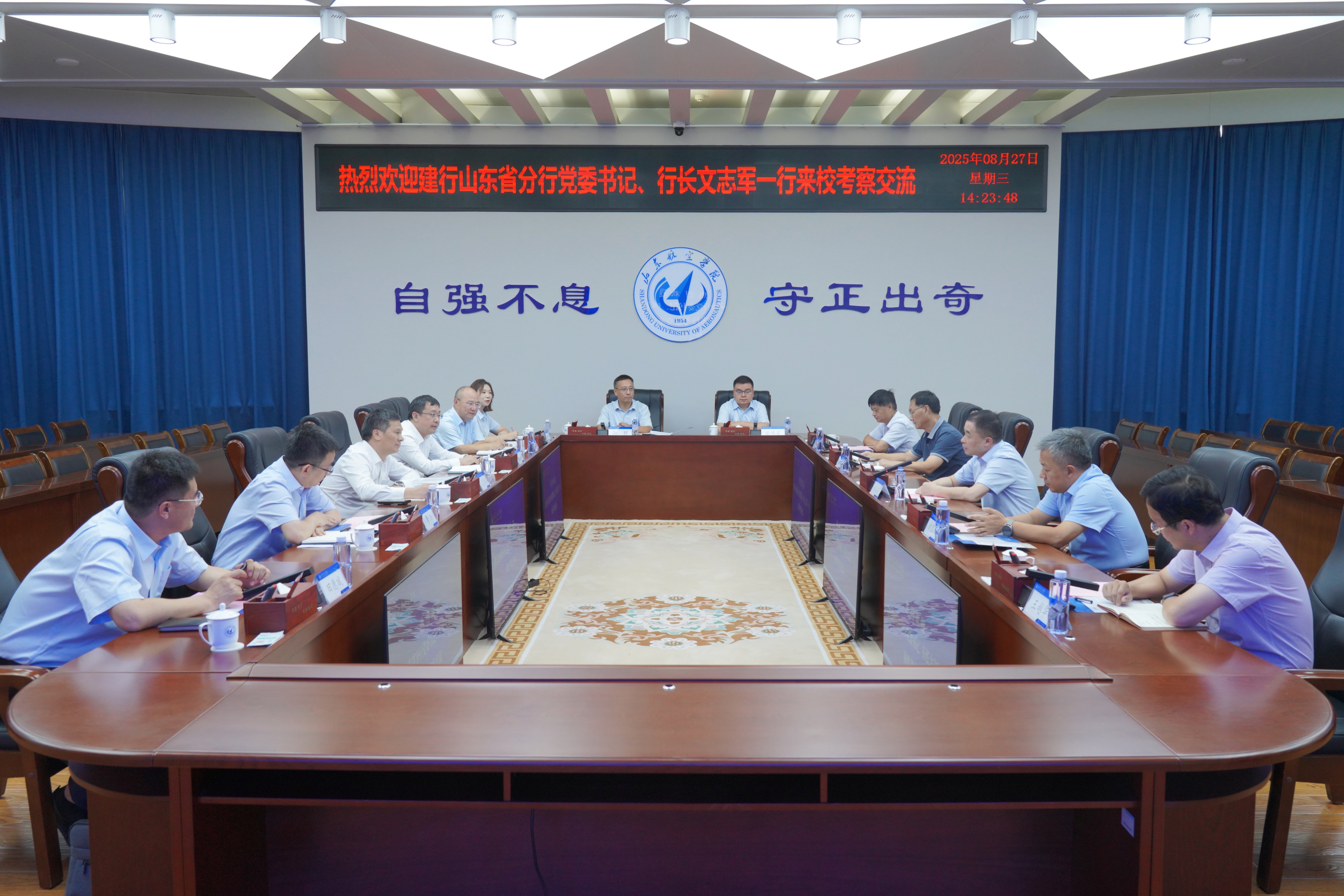 千亿国际qy18vip