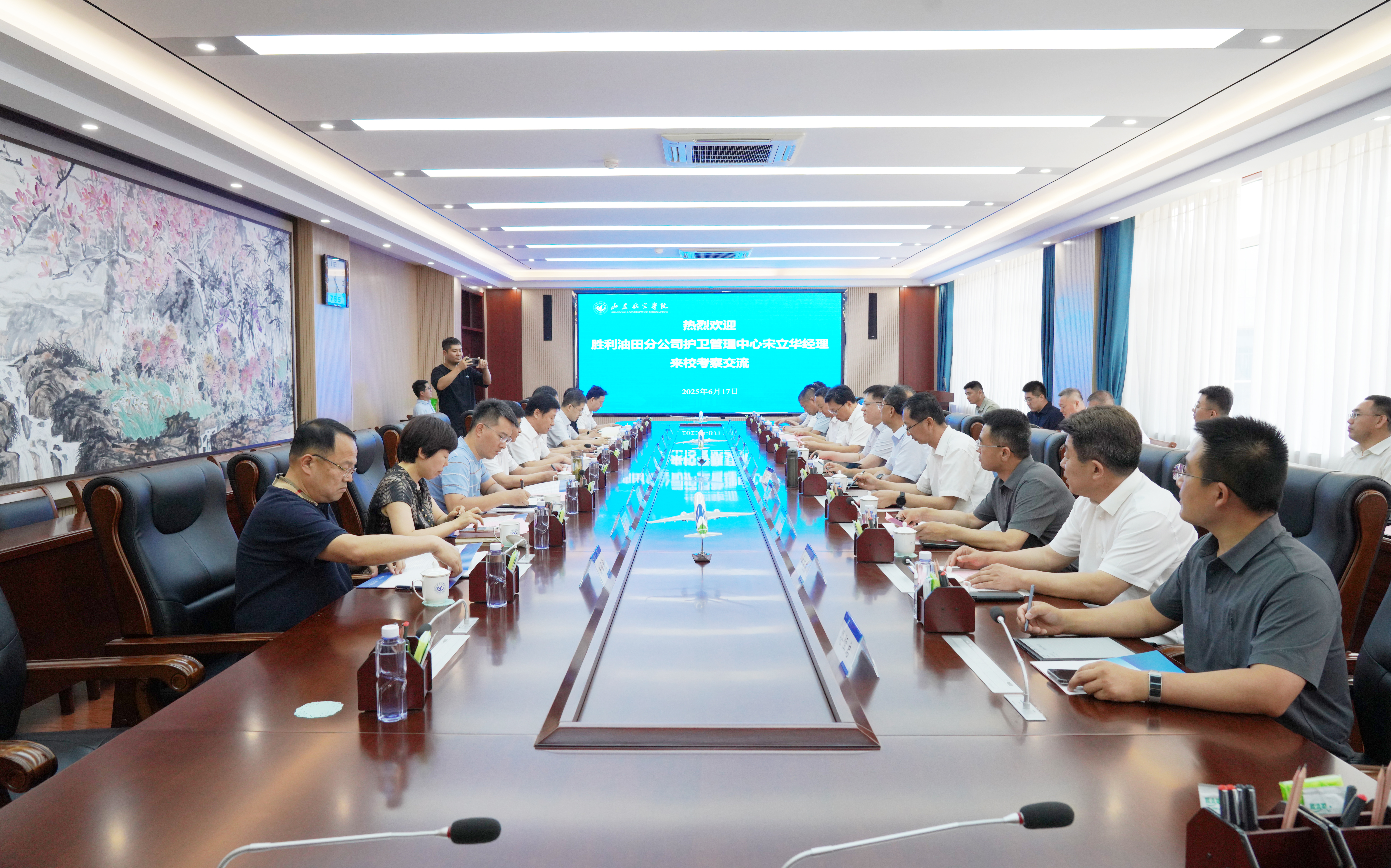 千亿国际qy18vip