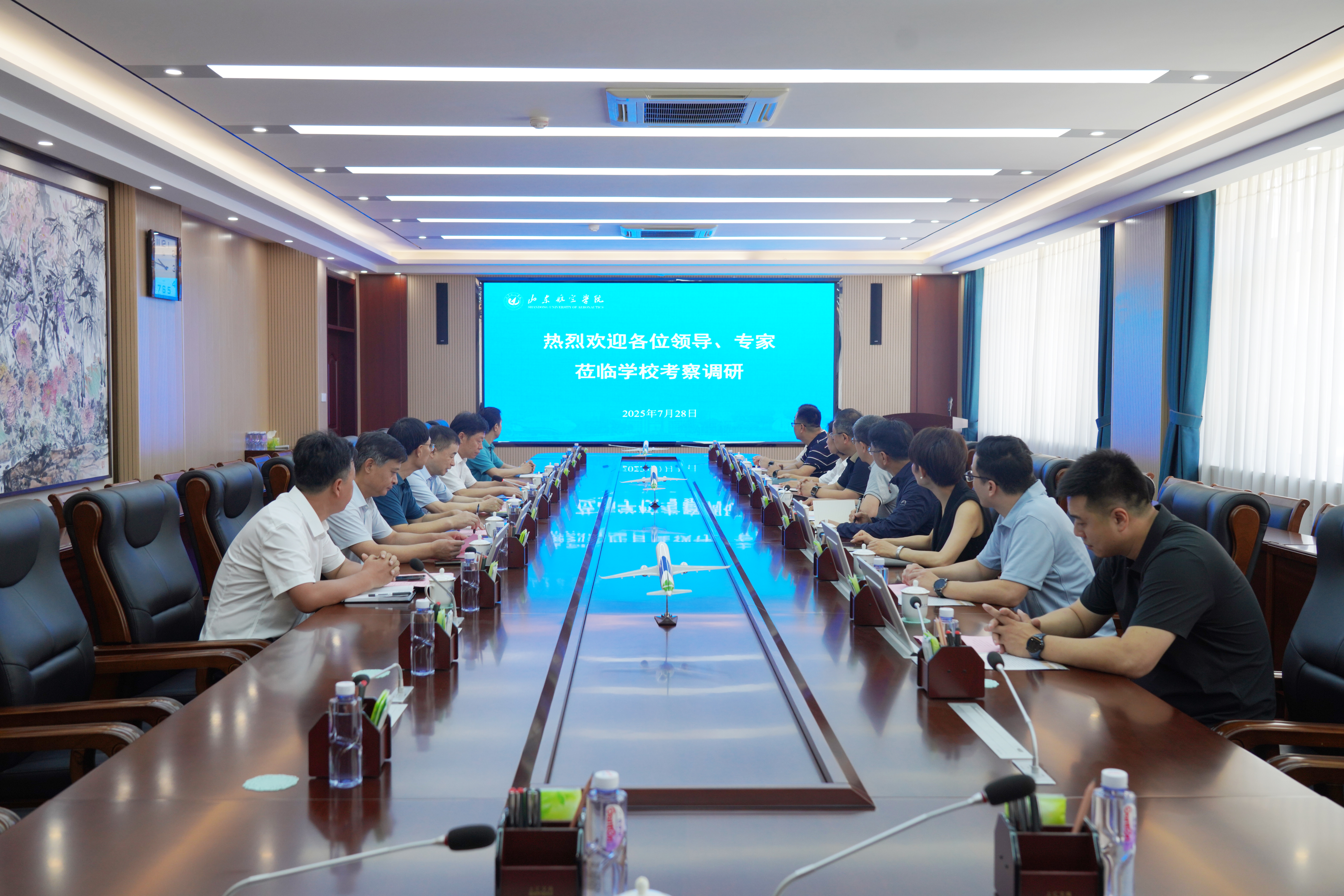 千亿国际qy18vip
