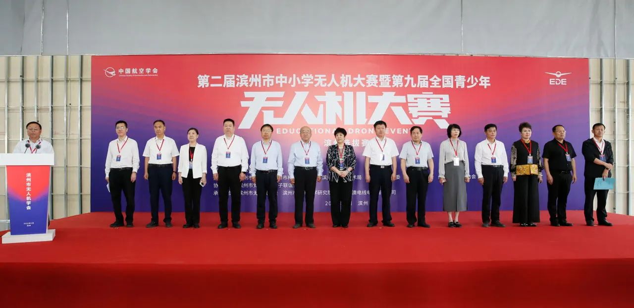 千亿国际qy18vip