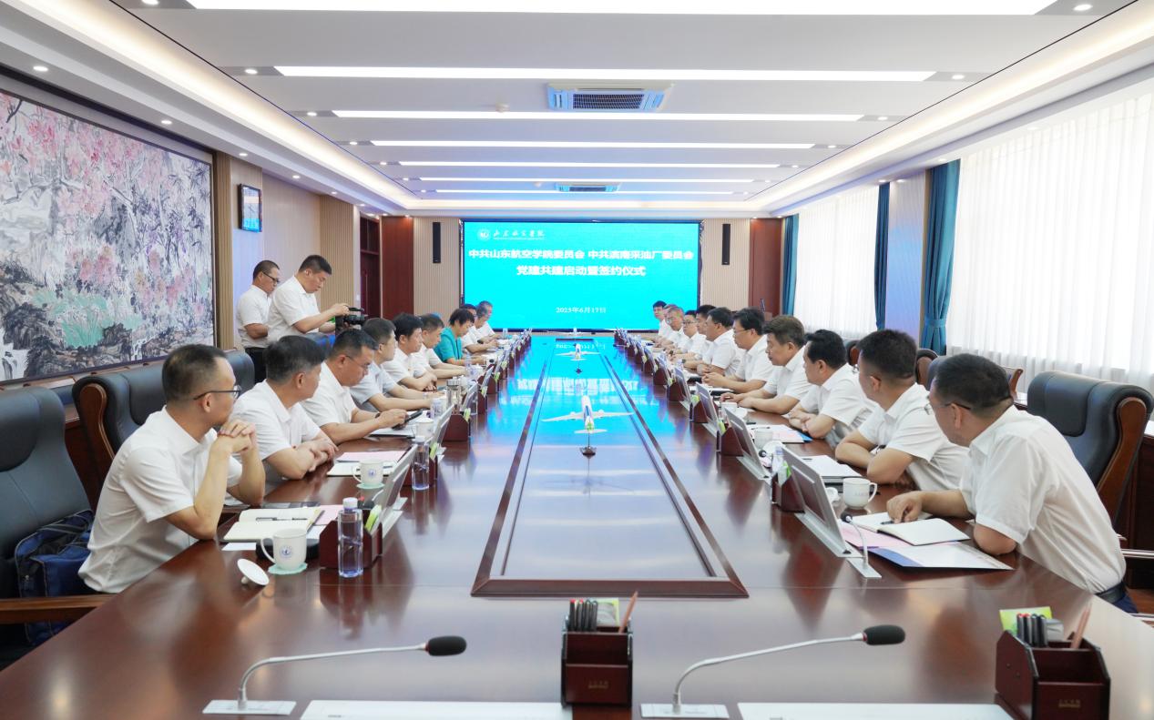 千亿国际qy18vip