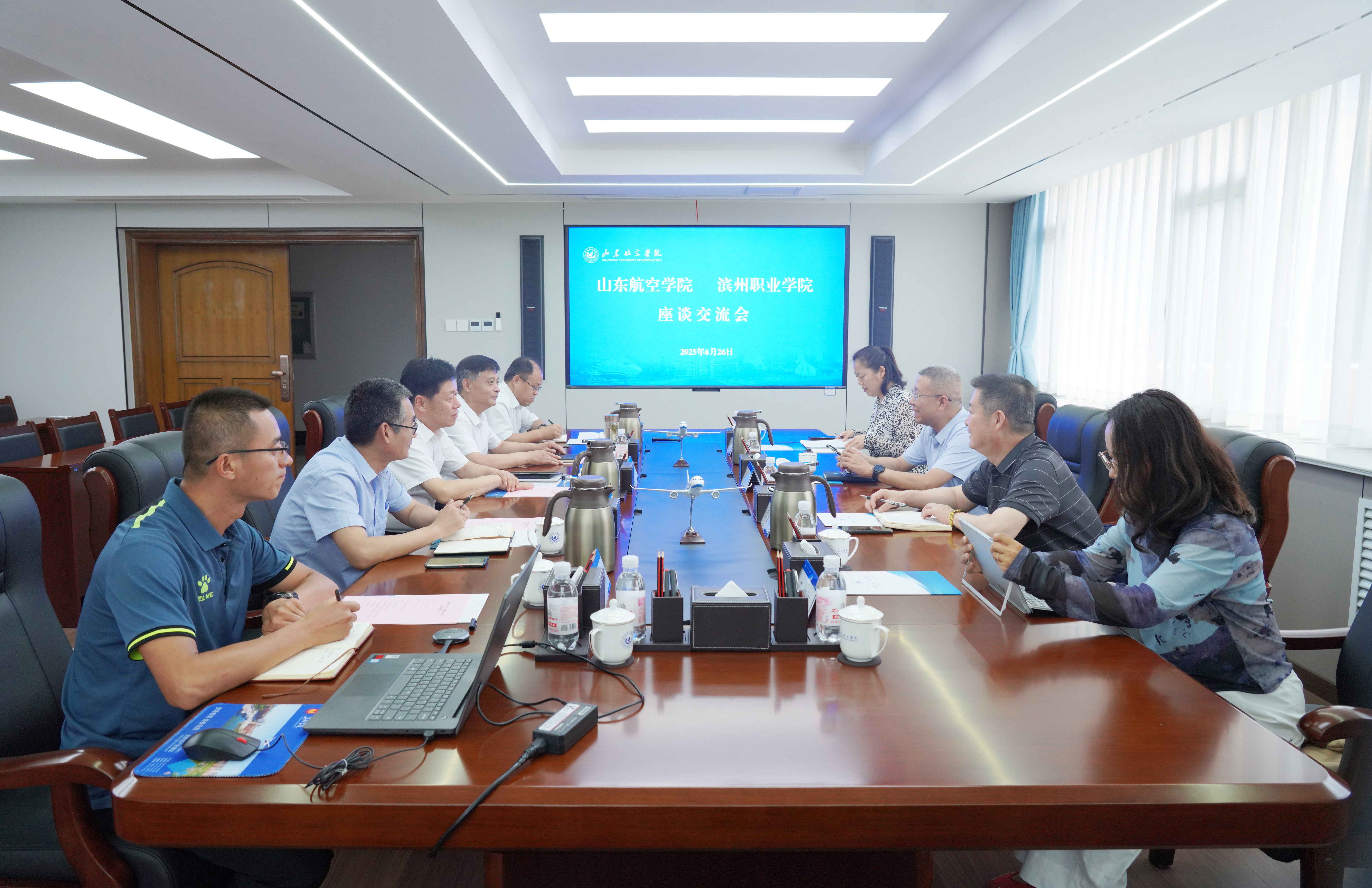 千亿国际qy18vip