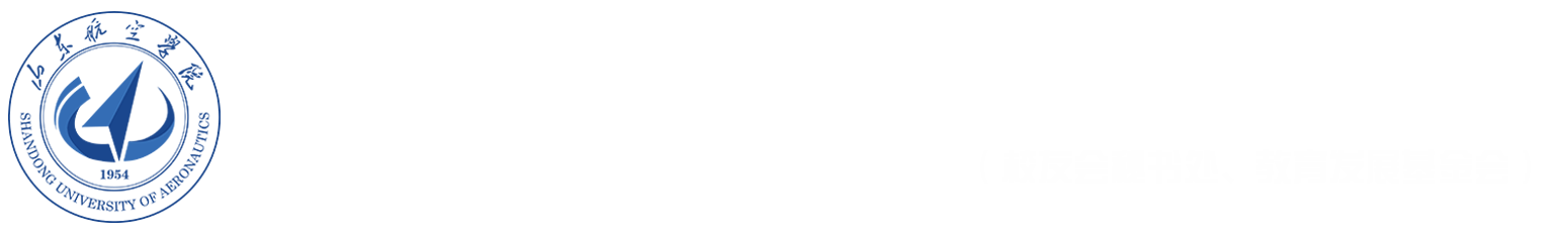 千亿国际qy18vip